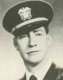 Lonnie B. Keller 